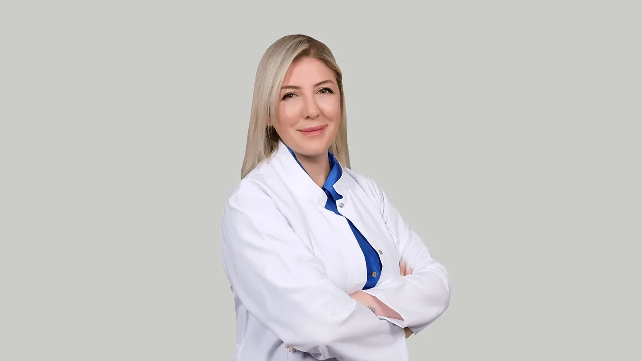Grip Sezonunda Çocukları Koruma İpuçları