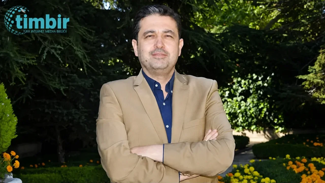 Haber sitelerinde sahte reklam tehlikesi artıyor