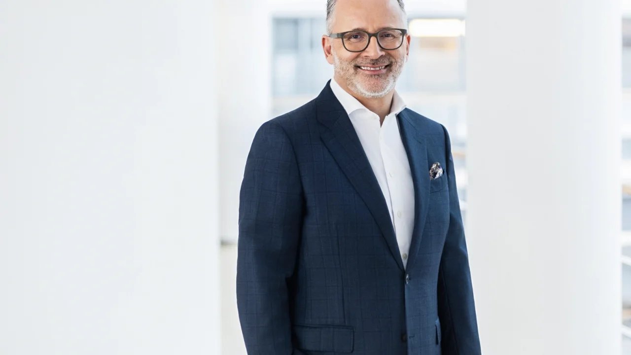 Henkel, 2026 İçin Ciro Hedeflerini Yükseltti