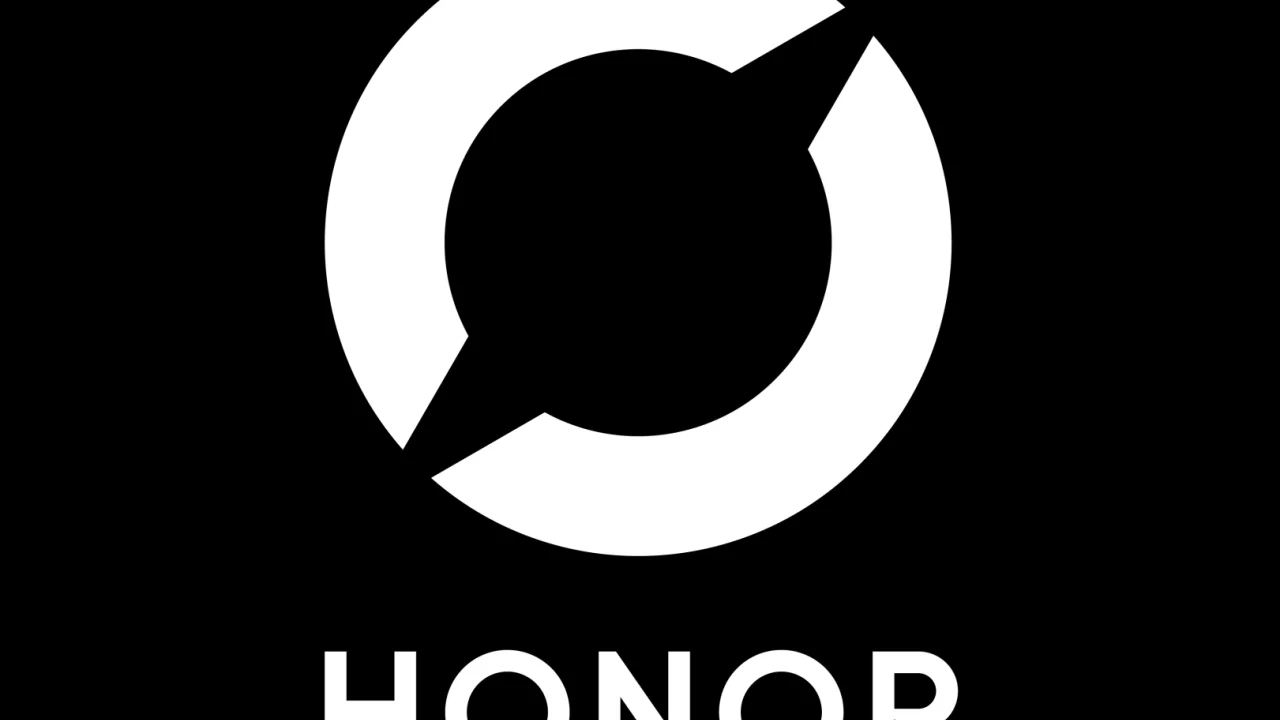 HONOR En Hızlı Büyüyen  Android Markası Oldu