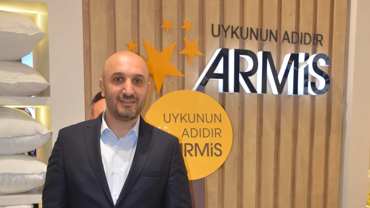 Hürmüz Gerilimi Yatak Sektöründe Maliyet Baskısını Artırıyor