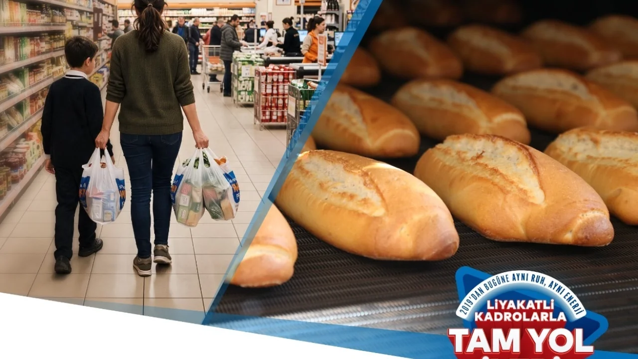 İBB Okul Beslenme Desteği Yeni Dönem Başvuruları Başlıyor