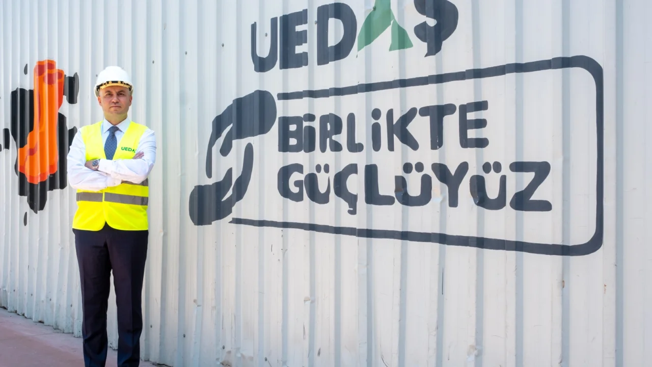 İklim Değişikliği, Enerji Yatırımlarını Şekillendiriyor