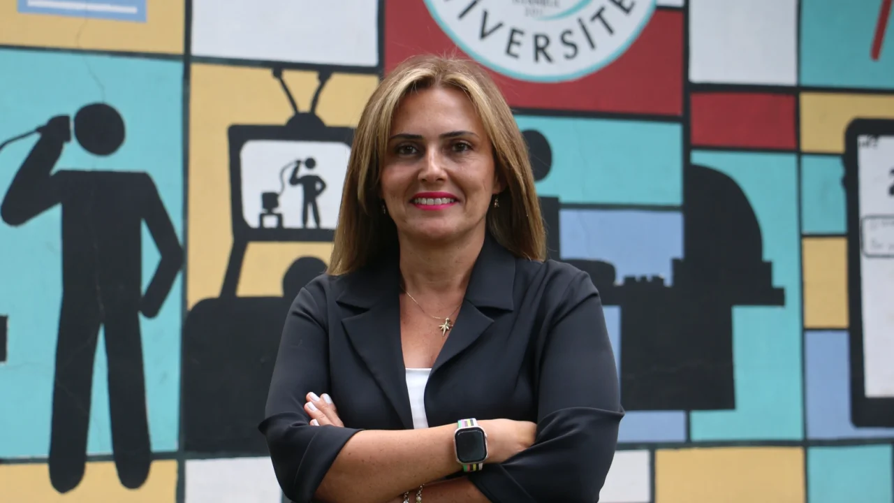 İletişim Mezunlarının Çalışma Alanları Genişliyor!