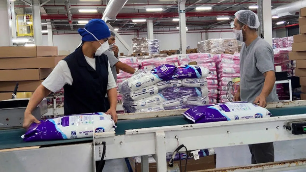 İŞKUR Osmaniye’den İstihdam Hamlesi: 17 Kişi İşbaşı Yaptı