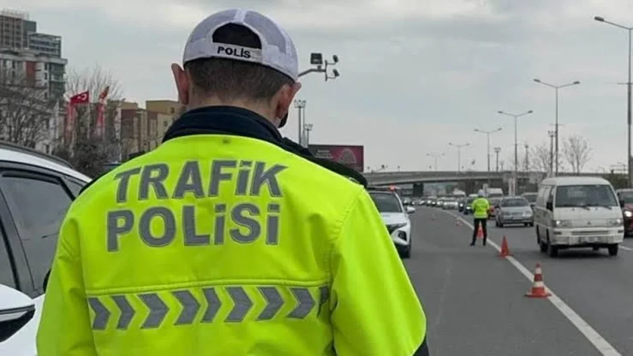 İstanbul'da Vatan Caddesi trafiğe kapatılıyor