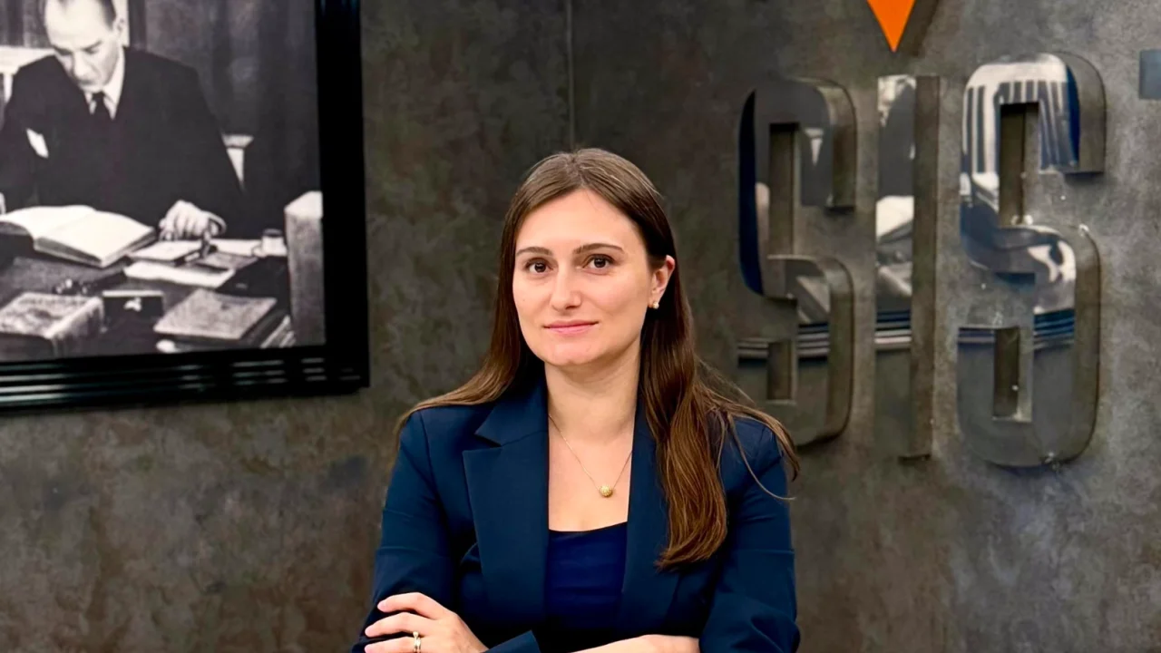 İstihdam Köprüsü Projesi Bölge Gençlerini Güçlendiriyor