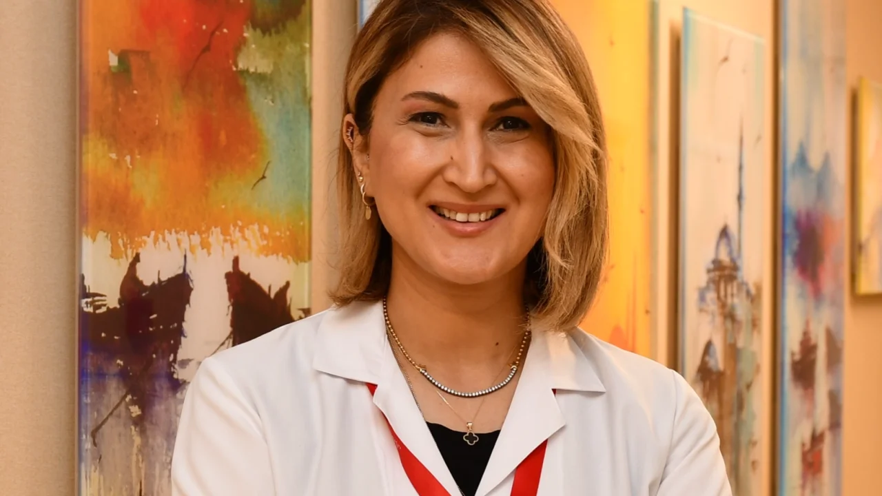 Kadınlarda kalp krizi belirtileri hayati risk taşıyor