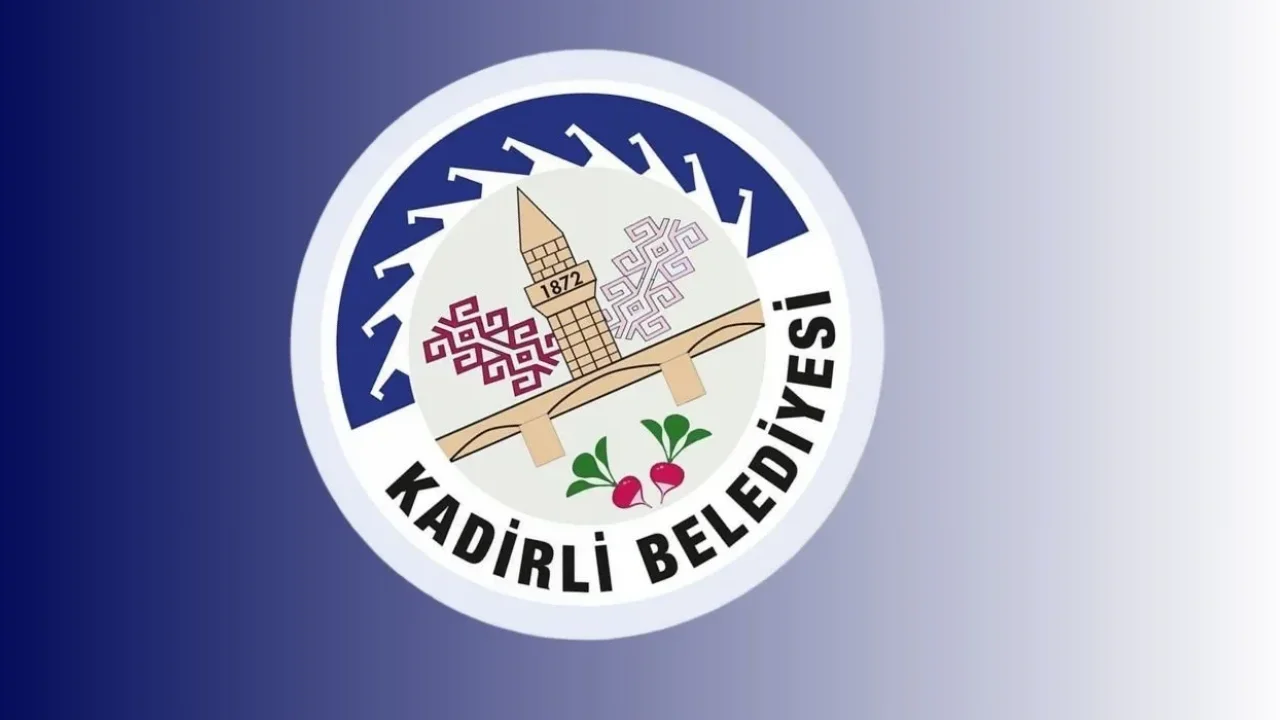 Kadirli Belediyesi’nden Dolandırıcılık Uyarısı