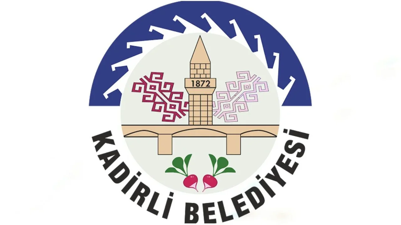 Kadirli Belediyesi'nden Uyarı: Zabıta Kılığına Giren Dolandırıcılara Karşı Dikkat!