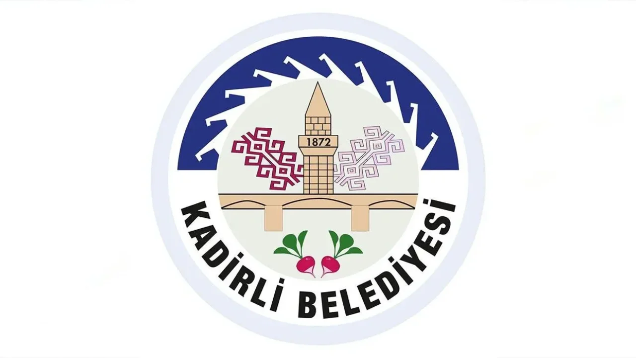 Kadirli Belediyesi Ramazan İçin İftar Menüsünü Açıkladı