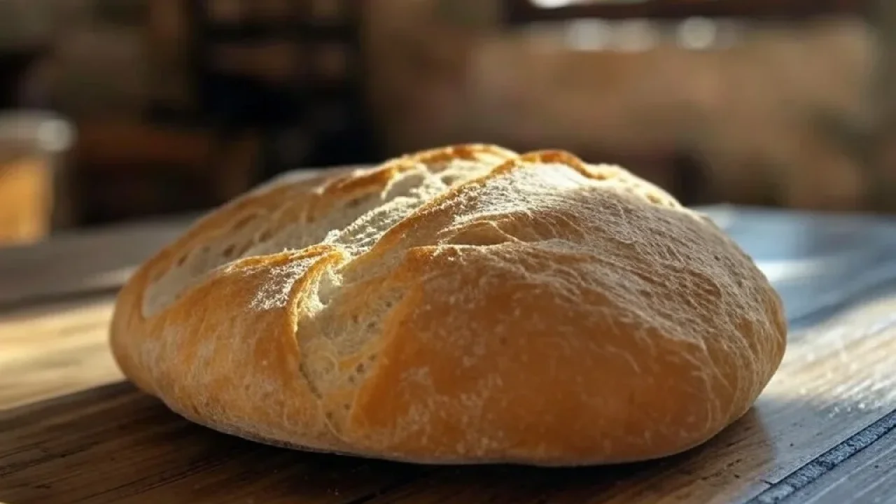 Kadirli’de Ekmek ve Simit Fiyatlarına Zam Yapıldı