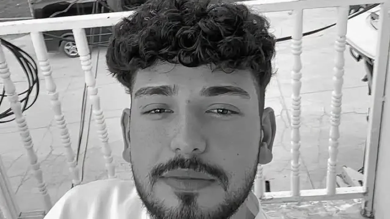 Kadirli'deki Silahlı Olayda Yaralanan Genç Yaşamını Yitirdi