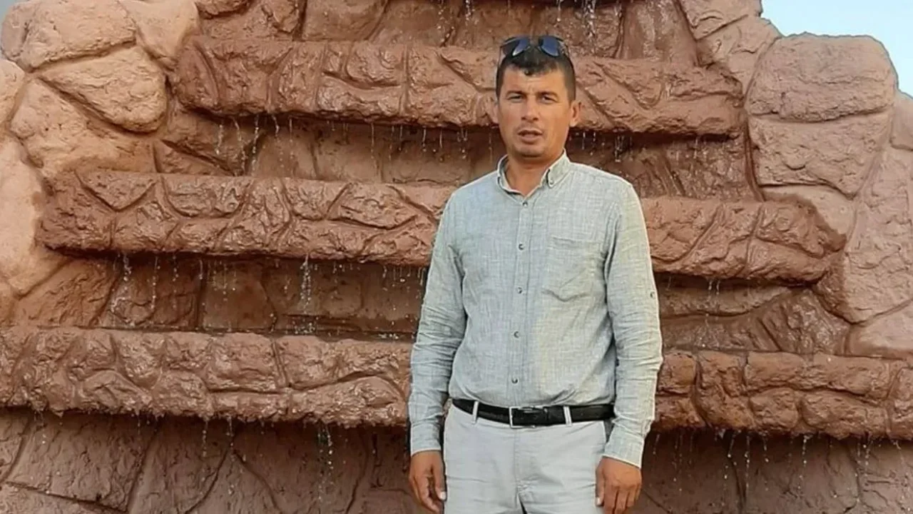Kenan Mazı: Osmaniye’ye Halk Ekmek Şart