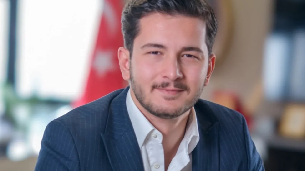 Konut Projelerinde Sosyal Alan Yarışı