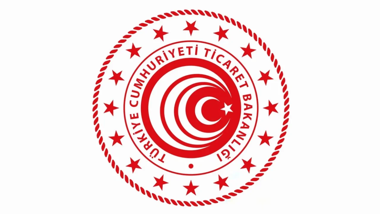 Kooperatiflere Mal Beyanı ve Genel Kurul Uyarısı