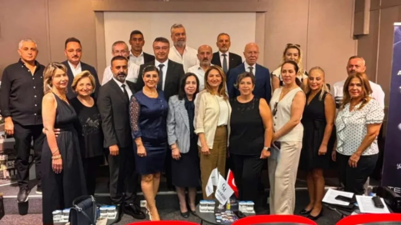 Kozmetik üretiminde yerli iş birliği güçleniyor