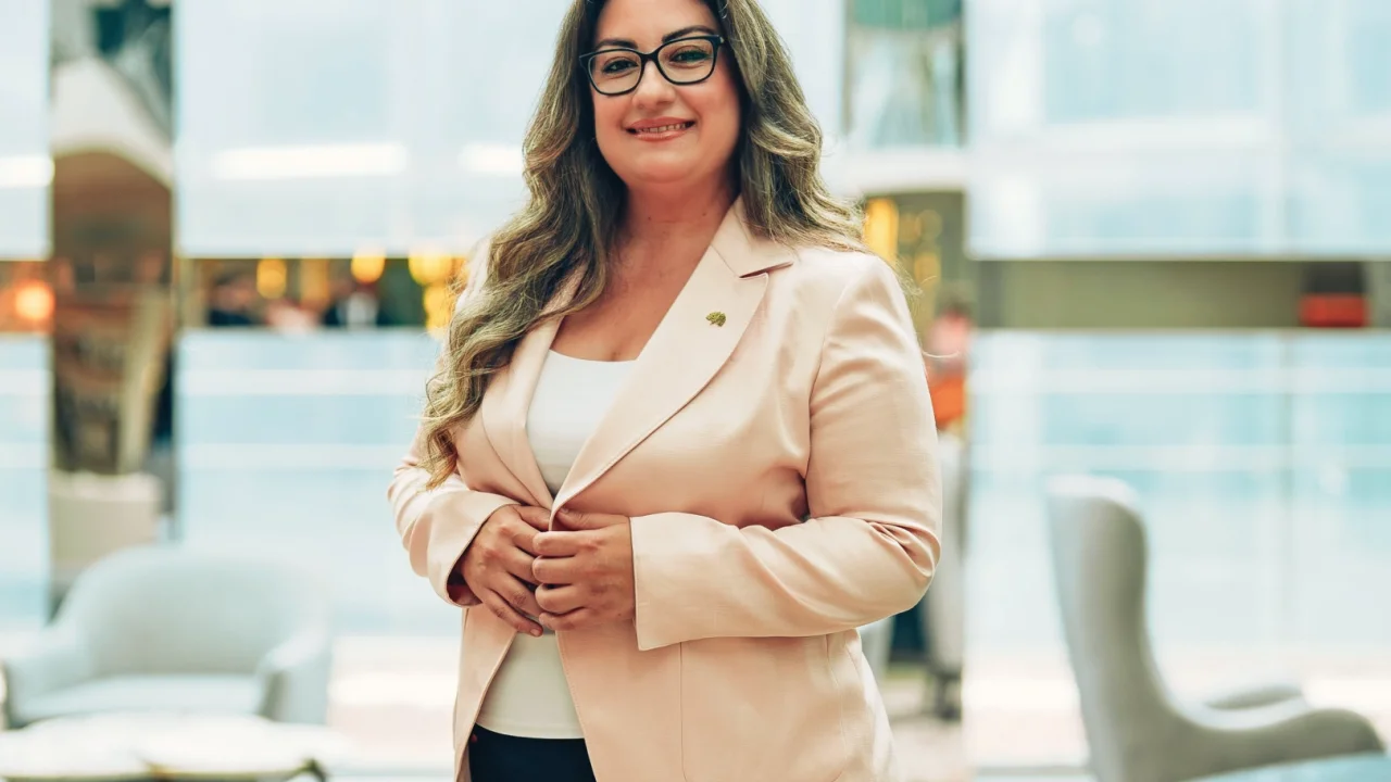 Kriyoterapi deneyimi Raffles Spa ile yenileniyor