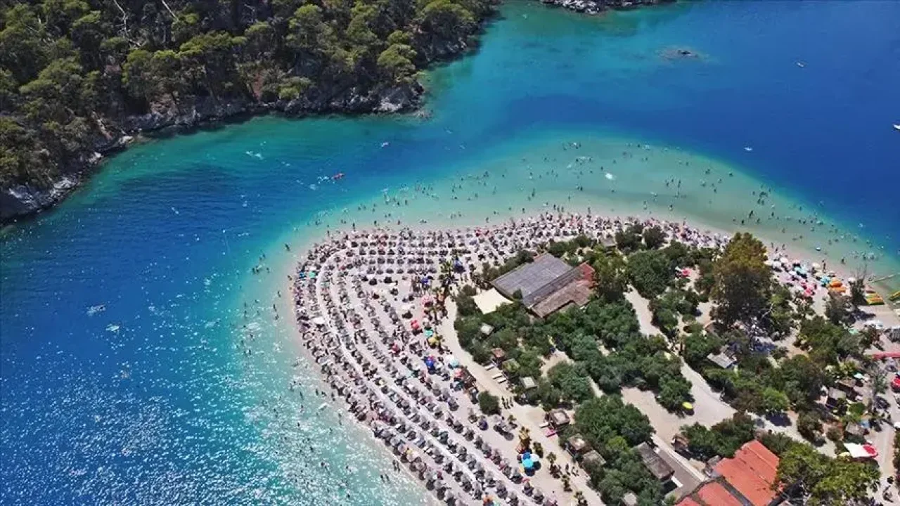 Küçük otellerde yeni kurallar dönemi başlıyor