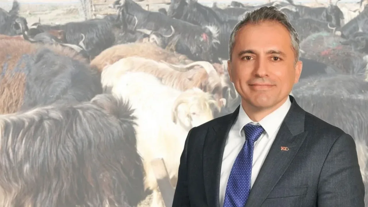Kurban Bayramı Öncesi Fiyatlar Belirlendi