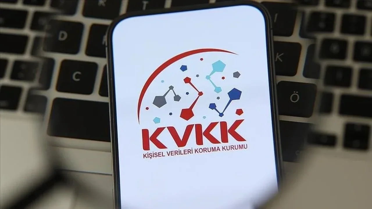 KVKK, biyometrik veri kullanımı sınırlarını belirledi