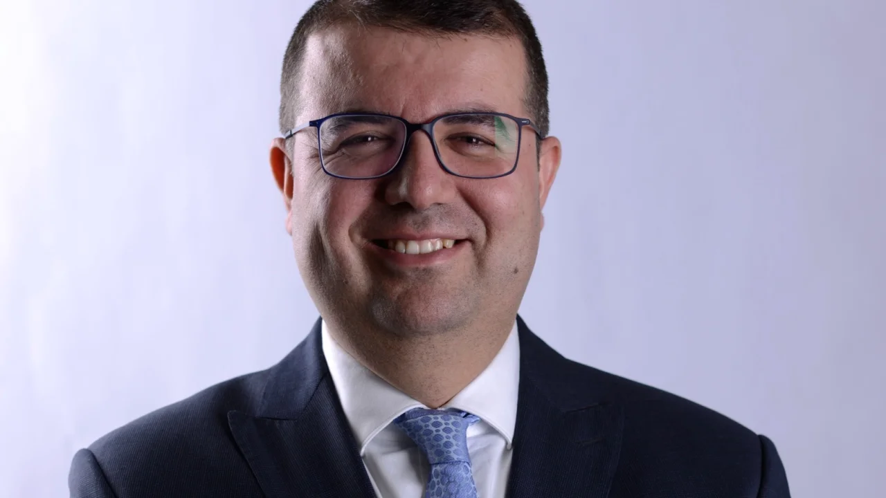 Lassa, İhracat Pazarlarında Liderlik Haritasını Genişletiyor