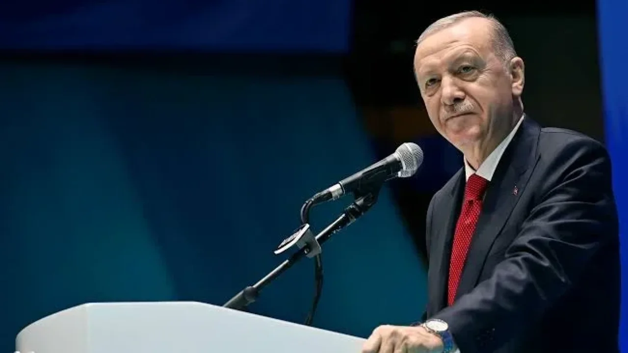 Malazgirt Zaferi: Ahlat Yolu Açılıyor