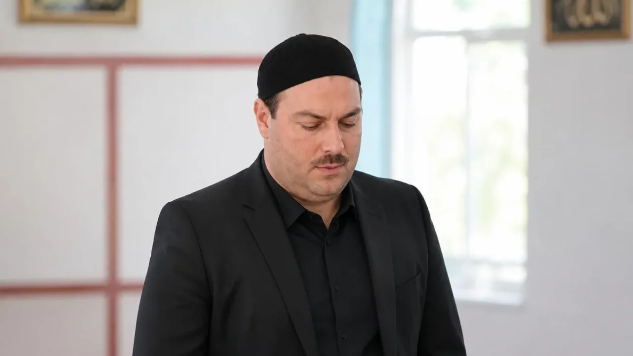 MASAK raporu Kuriş ailesinin tapu hareketini açığa çıkardı
