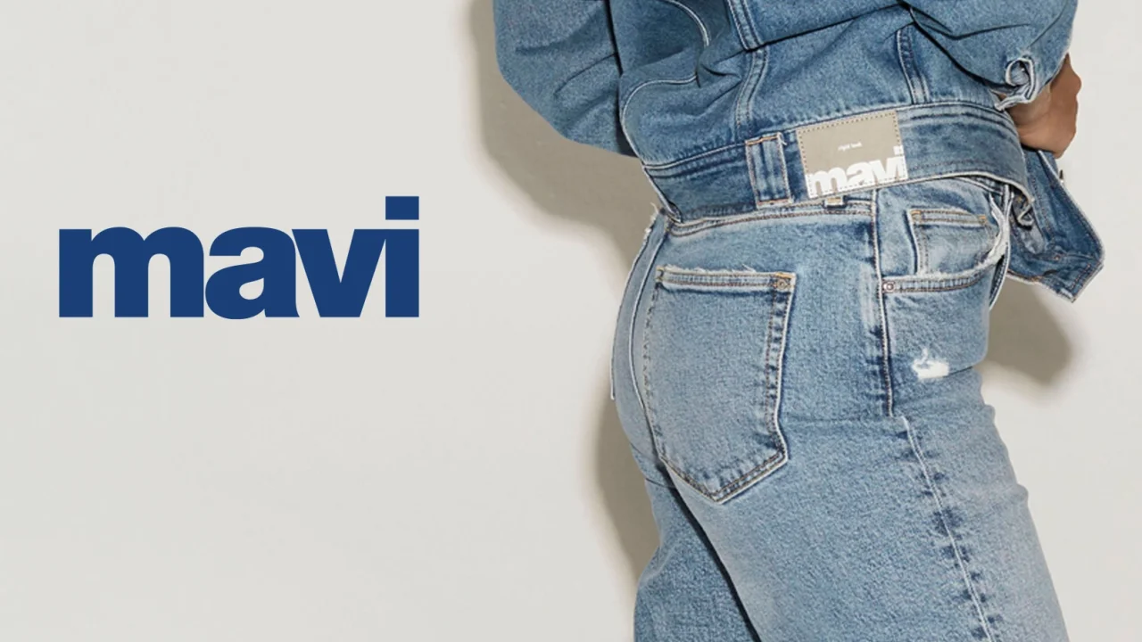 Mavi, FTSE4Good Endeks Serisi'ne Giriş Başarısını Açıkladı