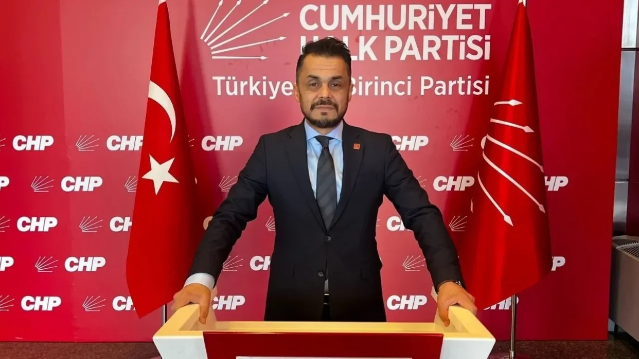 Mutlu Yavuzer: Belediye Ayrımcı Dil Kullanamaz