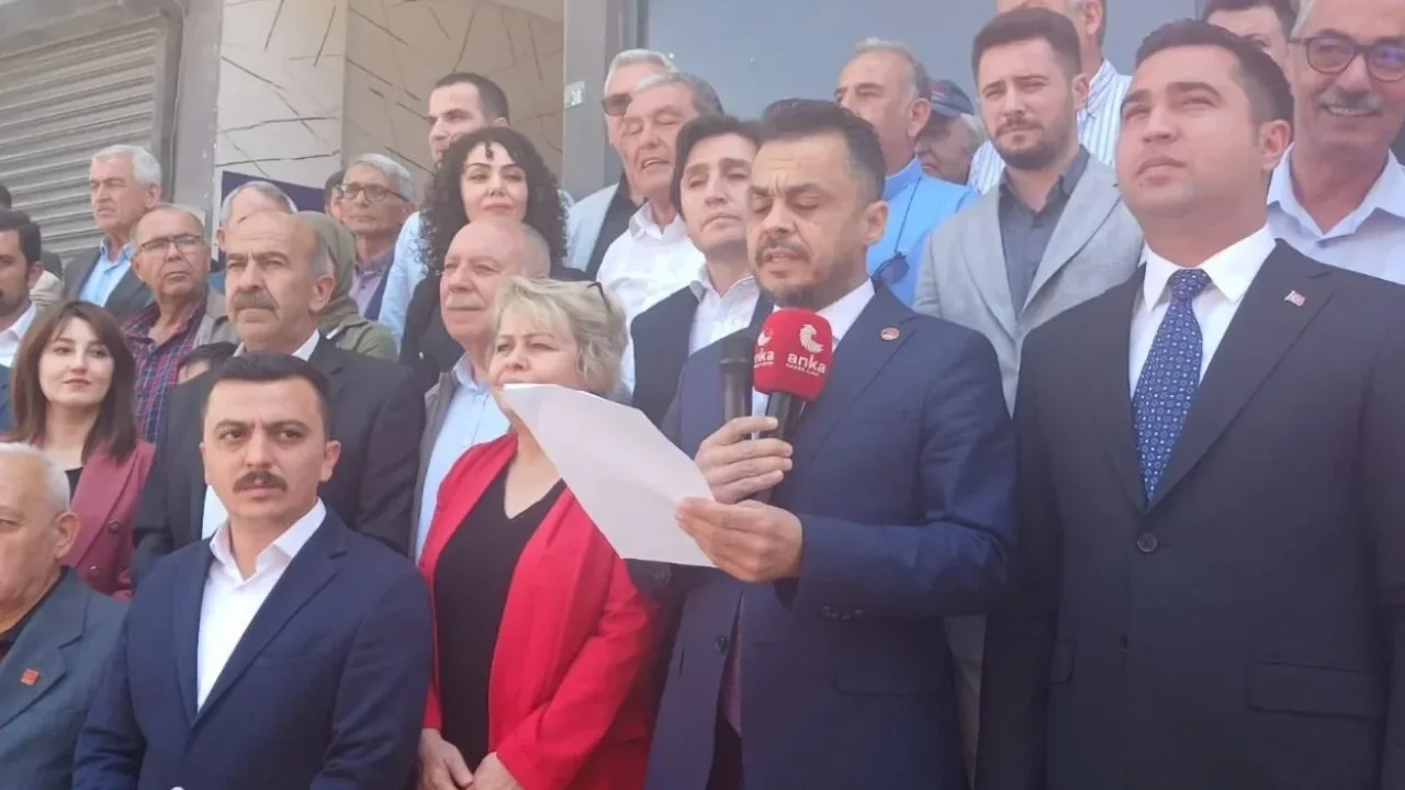 Mutlu Yavuzer: Bu Medya Halkı Nefrete Sürüklüyor