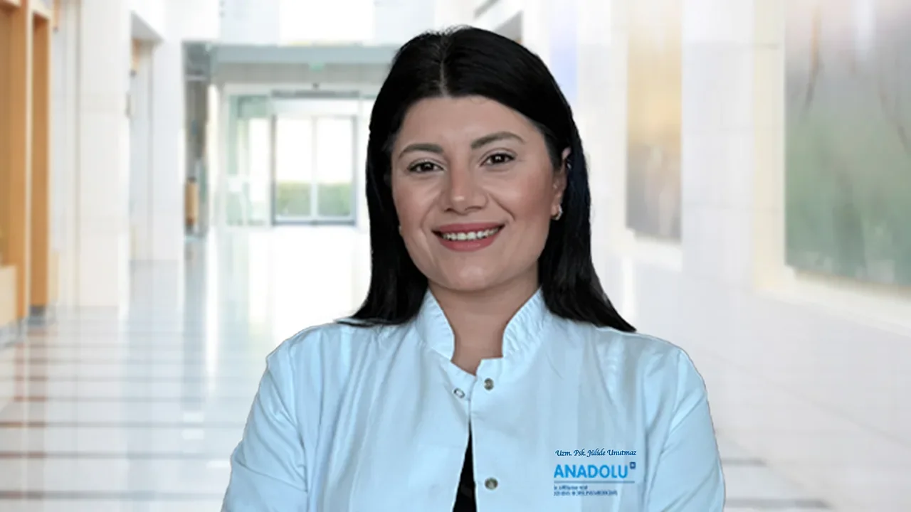 Mutluluk Stresi Azaltır mı? İşte Bilimsel Yanıt