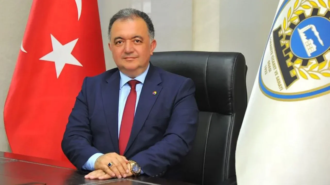 Nefes Kredisi Başvuruları Osmaniye’de Başladı