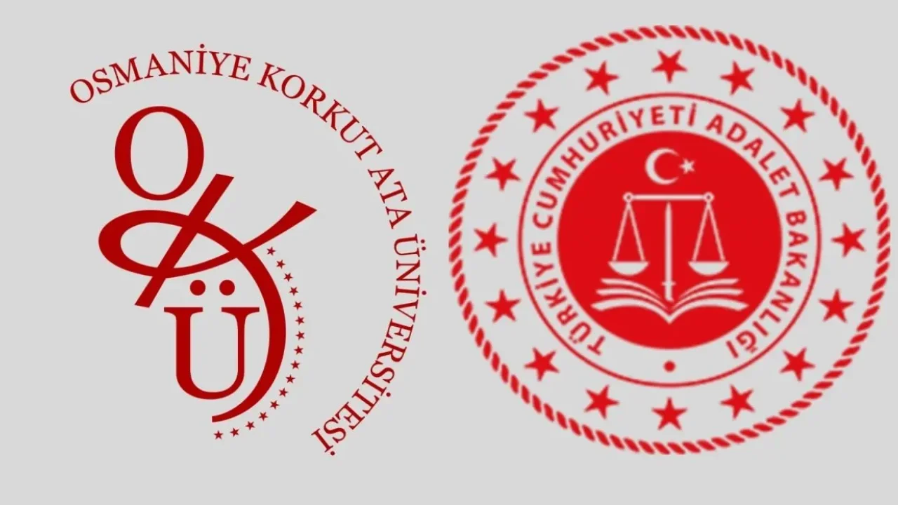 OKÜ’den Gençlere Banka Hesabı Uyarısı