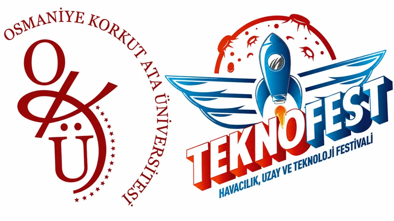 OKÜ, TEKNOFEST 2026’da Paydaş Kurum Olarak Yer Alacak