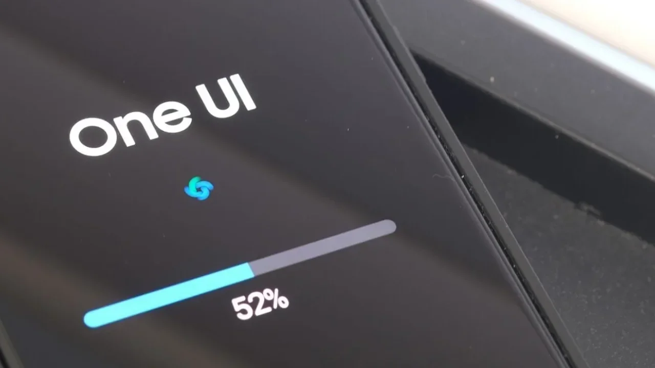 One UI 8: Temmuz 2025’te Geliyor! Hangi Telefonlar Geliyor?