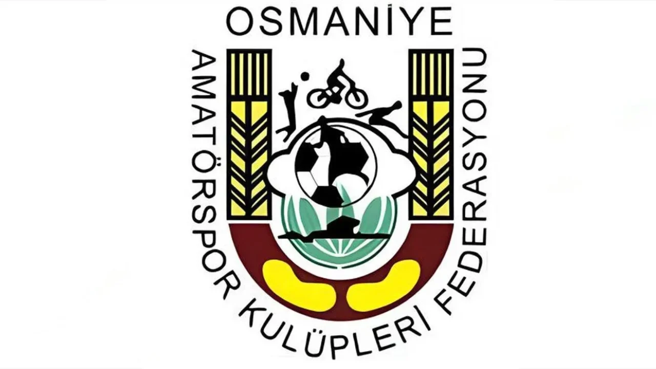 Osmaniye Amatör Spor Liglerinde Disiplin Cezaları Açıklandı