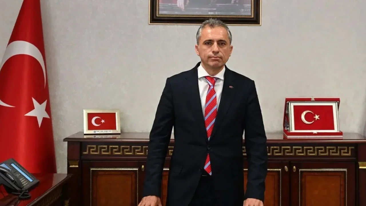 Osmaniye Belediye Başkanı Çenet’ten Hayvan Ölümleri Açıklaması