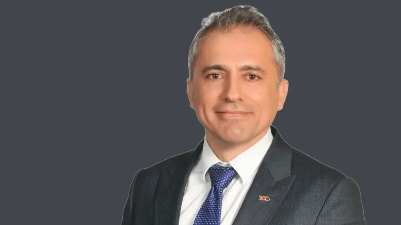 Osmaniye Belediyesi 560 Milyon TL Borç Kapattı
