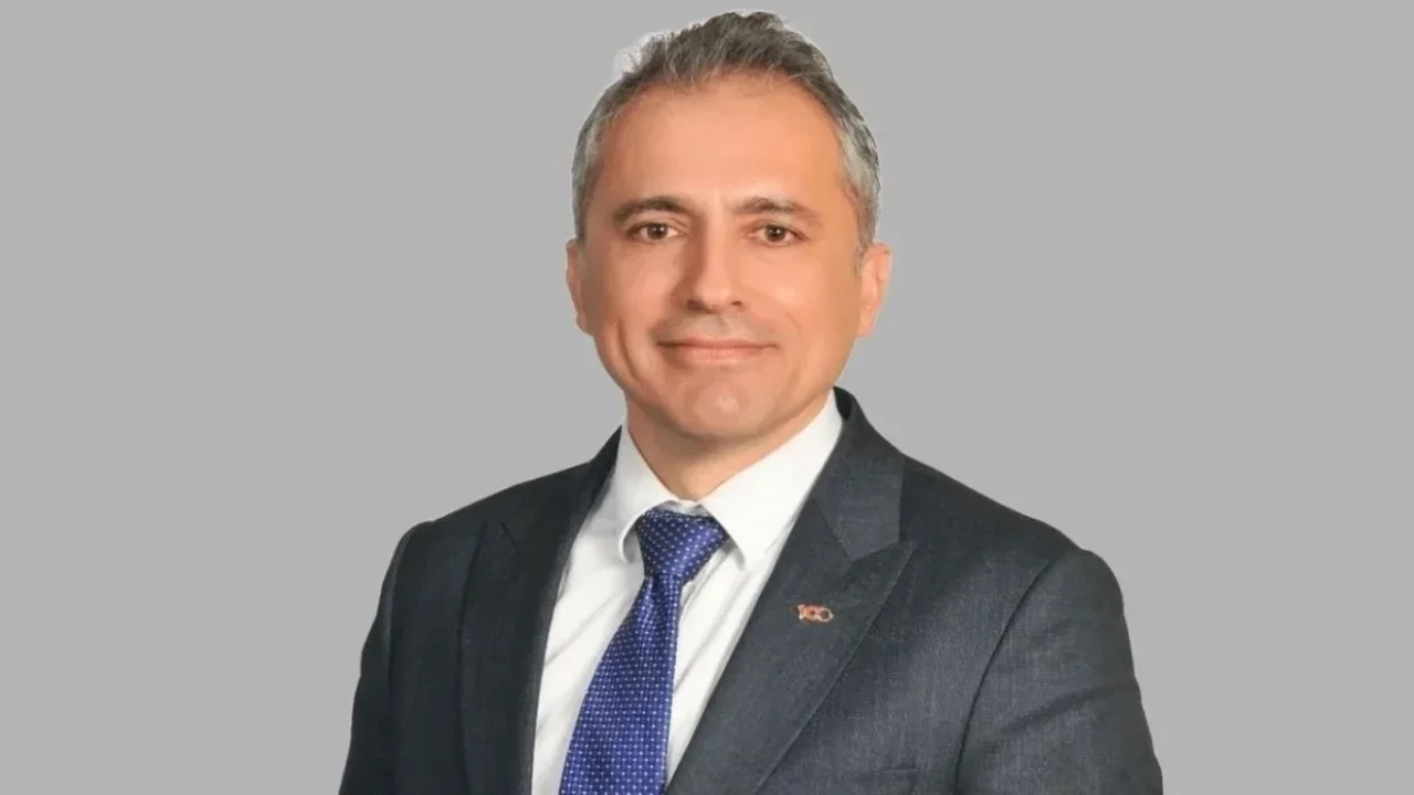 Osmaniye Belediyesi'nden Sahte Aramalara Kritik Uyarı