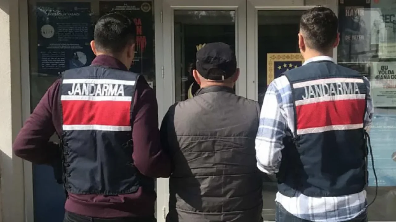Osmaniye’de 1 Haftada 142 Asayiş Olayı