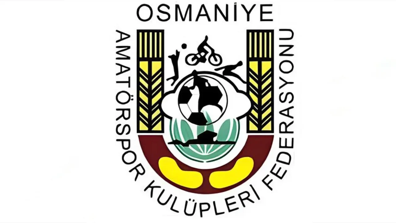 Osmaniye’de 2. Transfer Dönemi 28 Şubat’ta Sona Eriyor