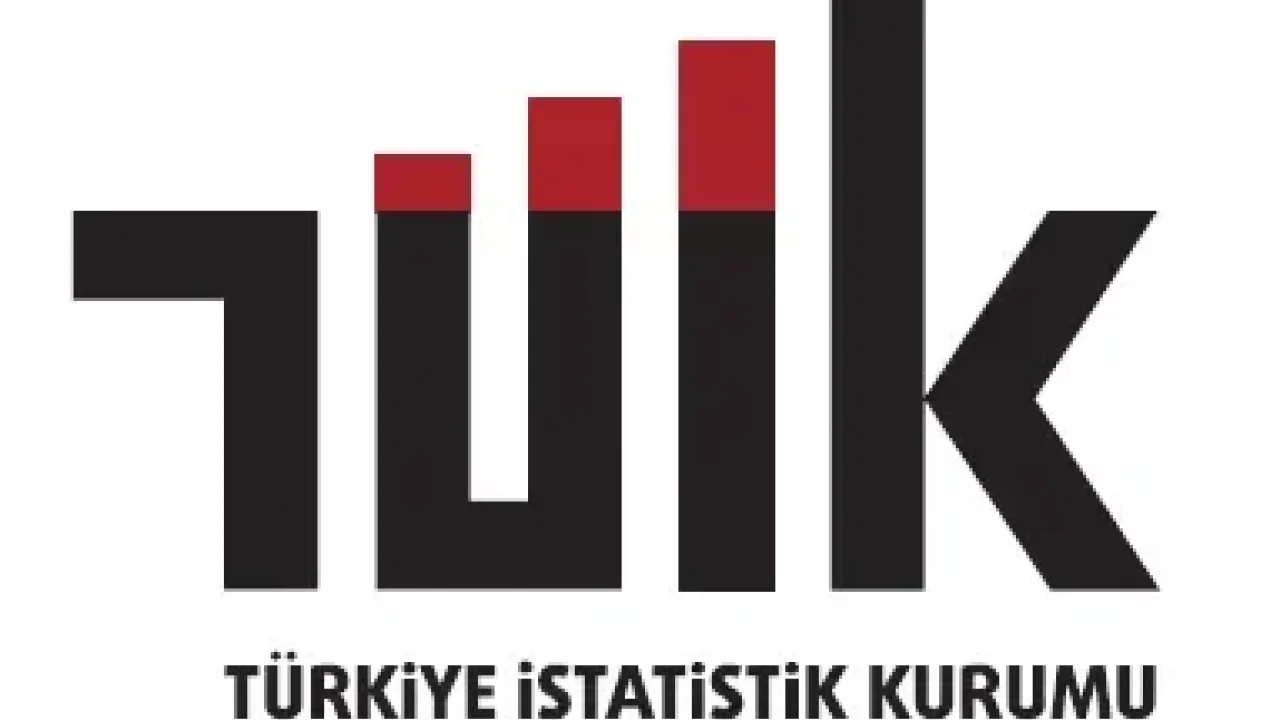 Osmaniye’de Araç Sayısı 248 Bini Aştı