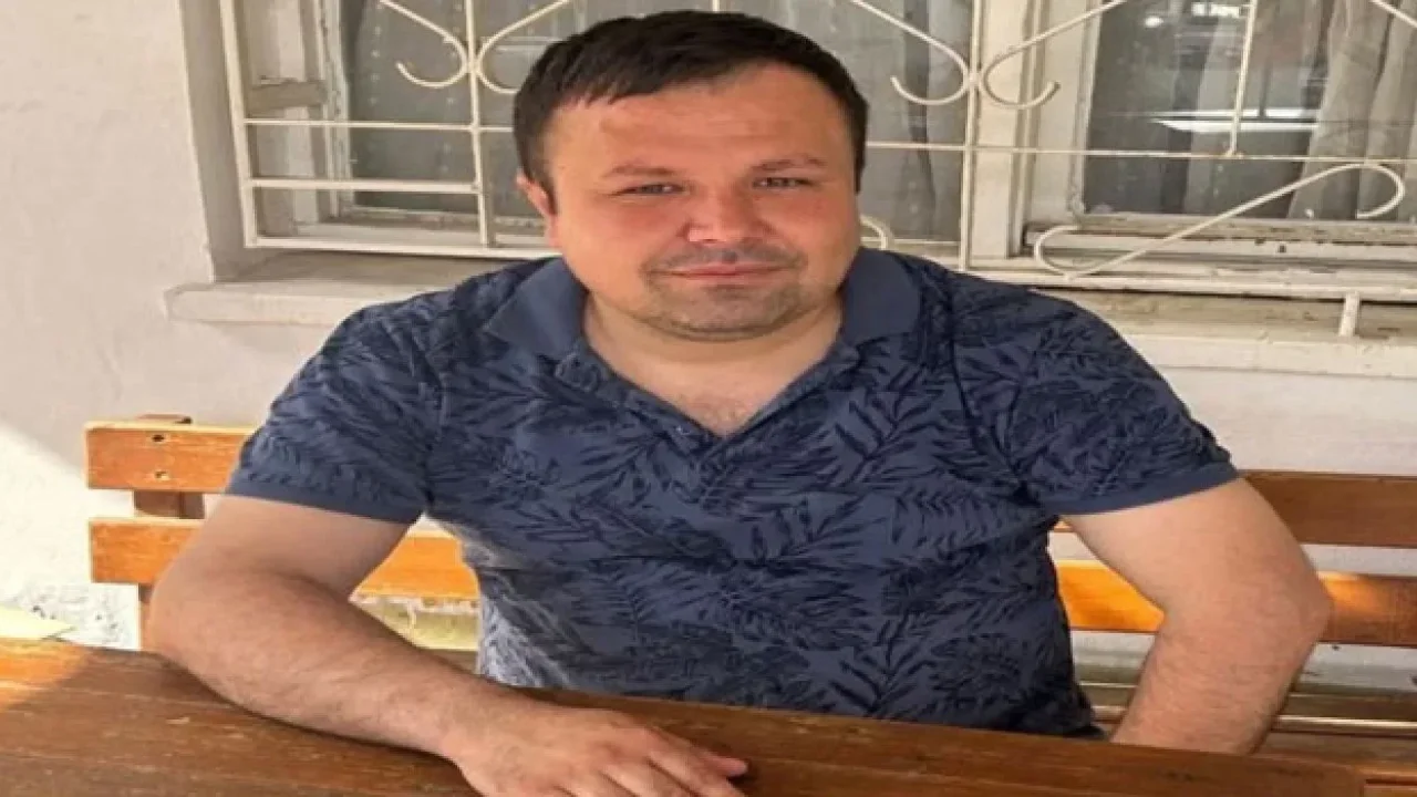 Osmaniye’de Art Arda Yaşanan Ölümler Üzüntü Yarattı