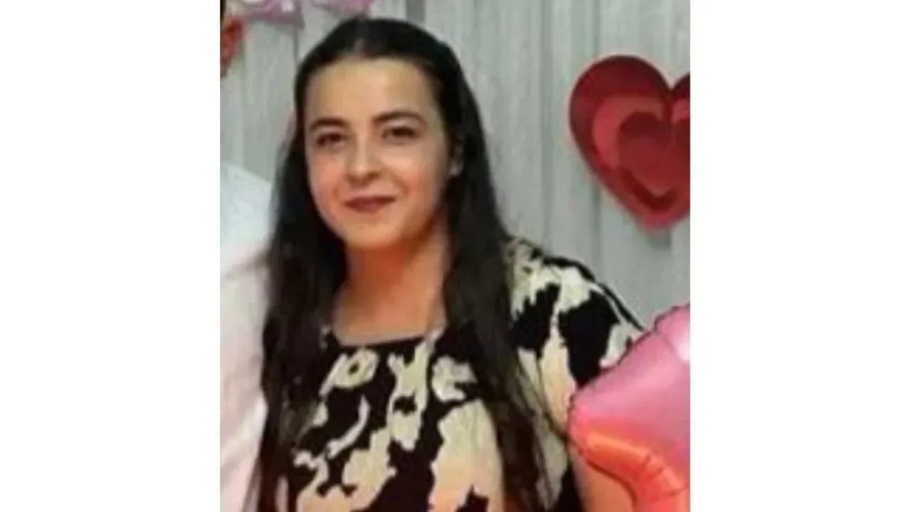 Osmaniye’de Bir Kadın Cinayeti Daha