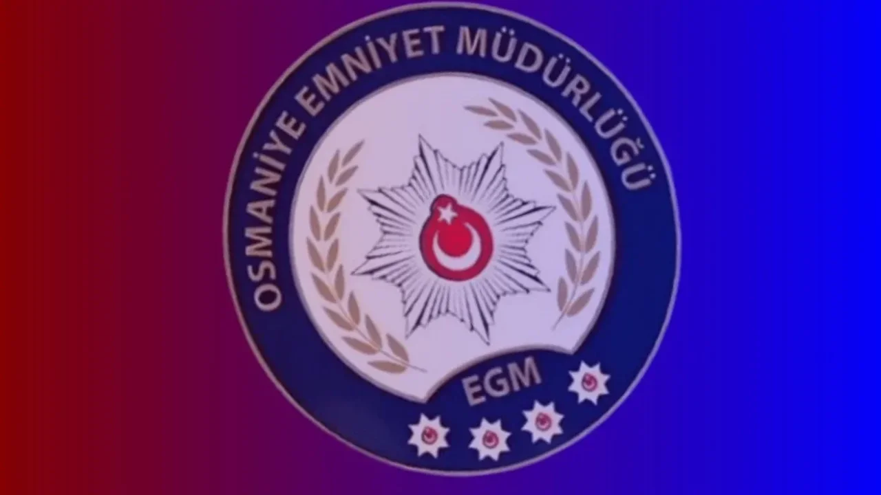 Osmaniye’de Çocuğa Elektronik Sigara İddiasına Gözaltı