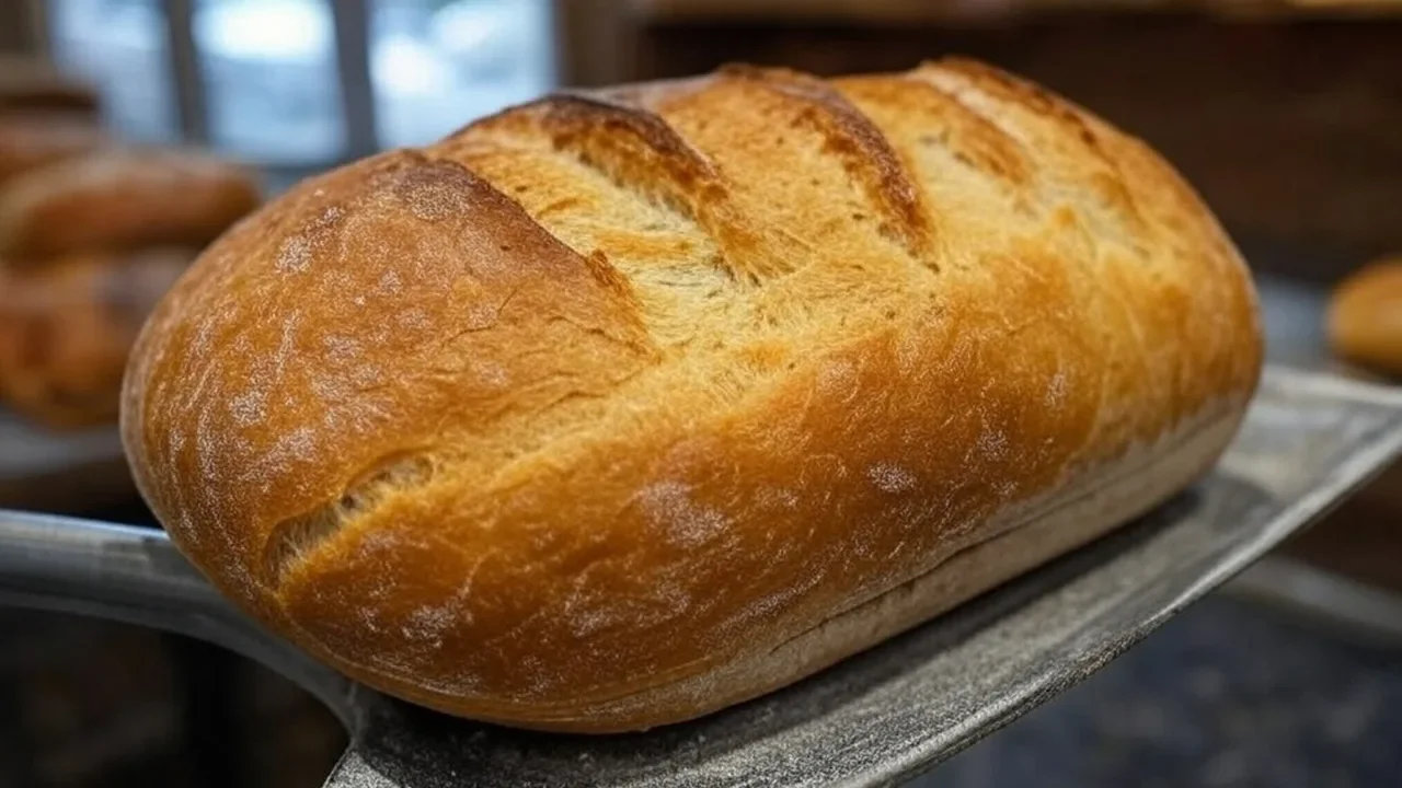 Osmaniye’de Ekmeğe Zam: 220 Gramı 12,50 TL Oldu