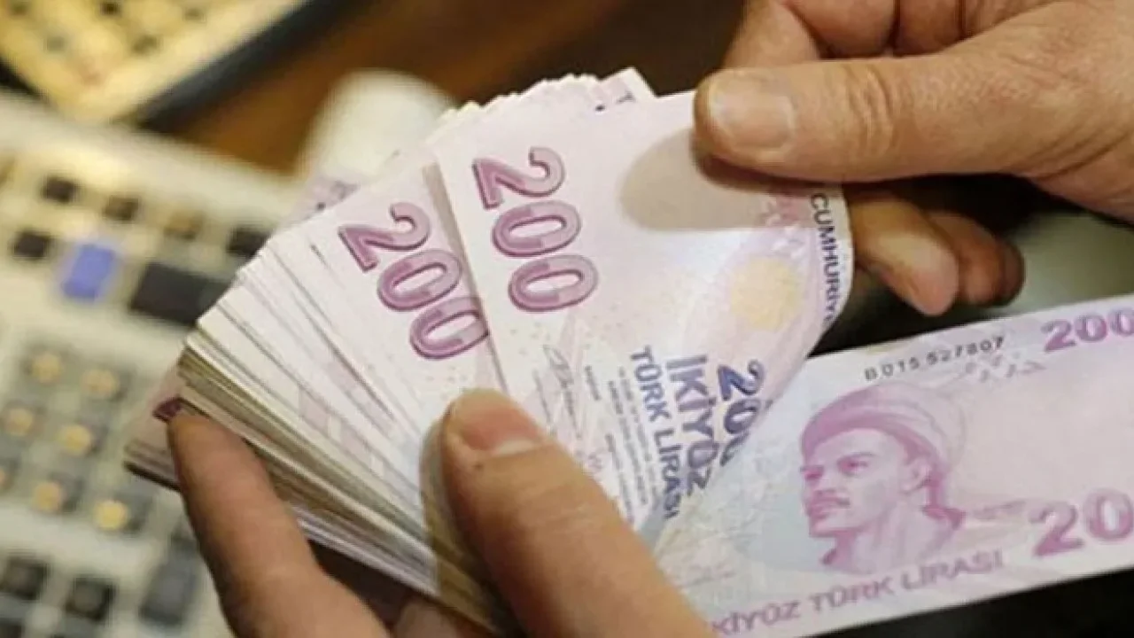 Osmaniye’de Emekli Promosyonları Eylül 2025 Güncellemesi