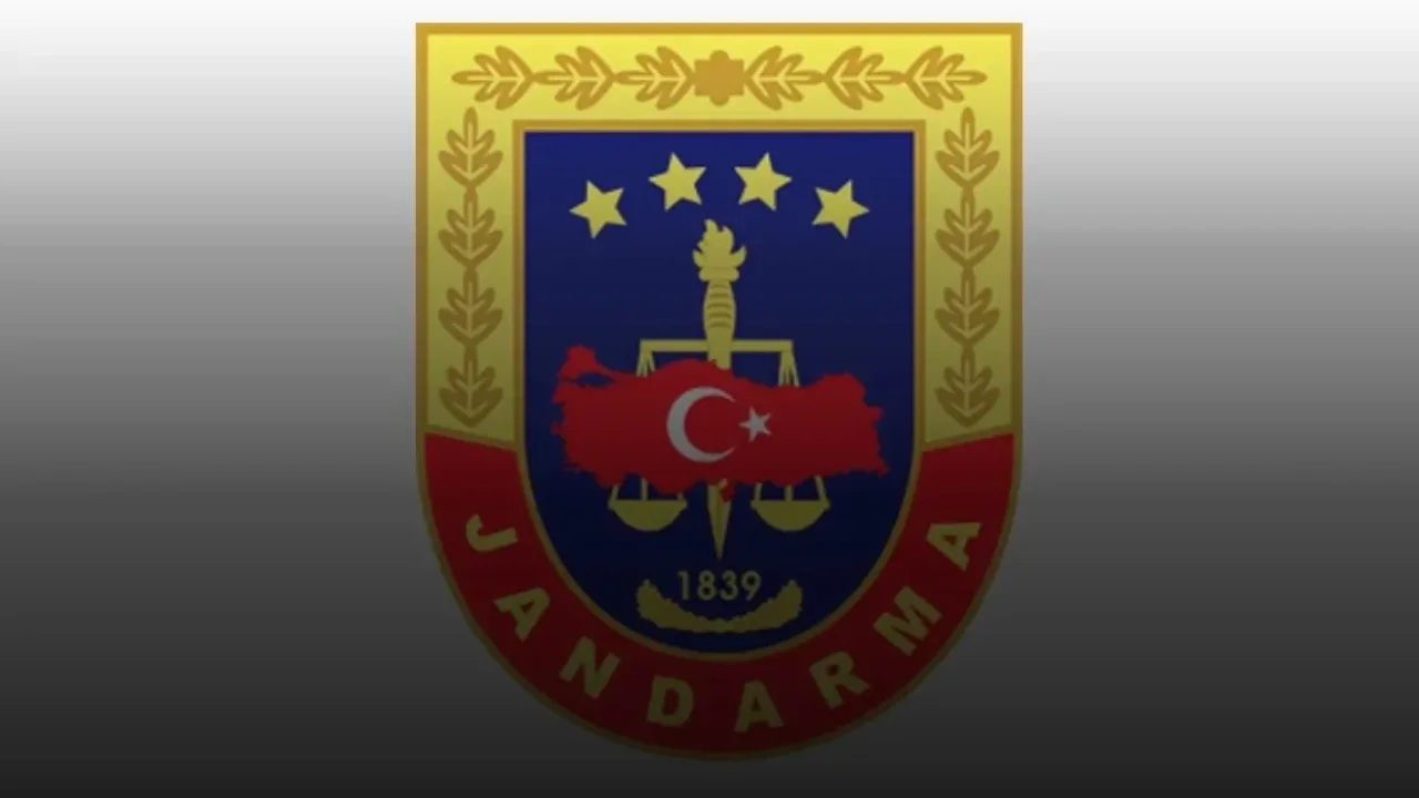 Osmaniye’de Firari Kadın Cezaevine Gönderildi