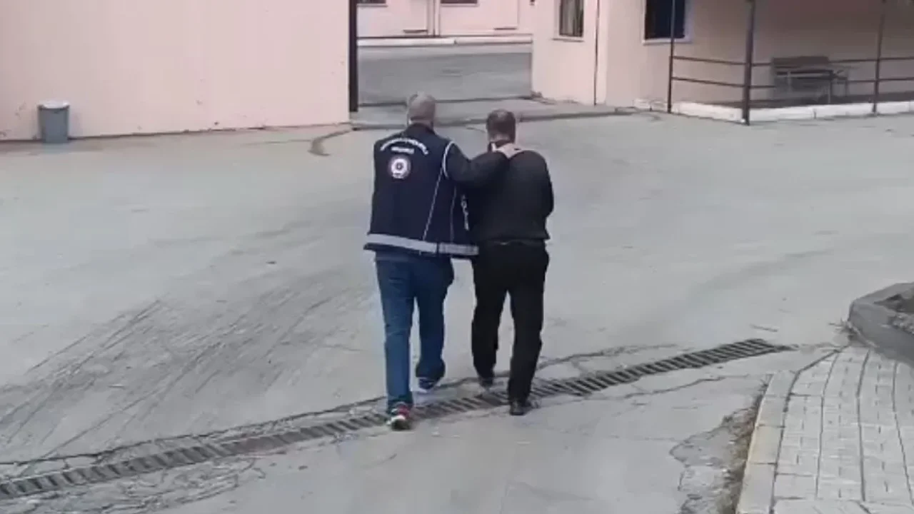 Osmaniye'de Göçmen Kaçakçılığına Darbe